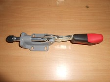 AMF 6842-3 Schubstangenspanner