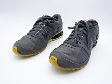 Nike Reax Run 6 Herren Sneaker Freizeitschuh Turnschuh Gr. 44,5 EU Art. 3728-80