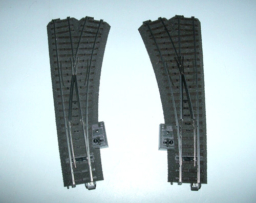 Märklin 24611 24612 - h0, +24612