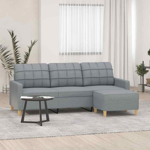 Sitzer sofa mit - 3-sitzer-sofa,