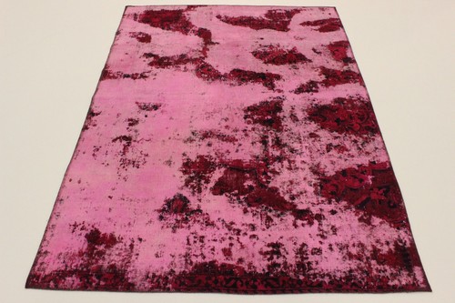 Feiner vintage pink - feiner,