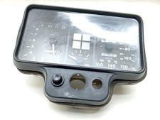 ORIGINAL INSTRUMENT INSTRUMENT