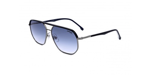 Carrera sonnenbrille 304 - carrera, 304/s