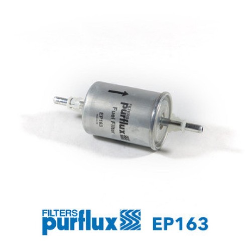 Kraftstofffilter für alfa - für,