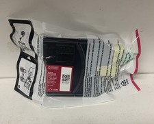 Brother LC1100M Tintenpatrone Magenta  DCP-6690 MFC-490CW DCP-380 Series