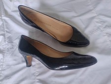 Peter kaiser damenschuh - peter,