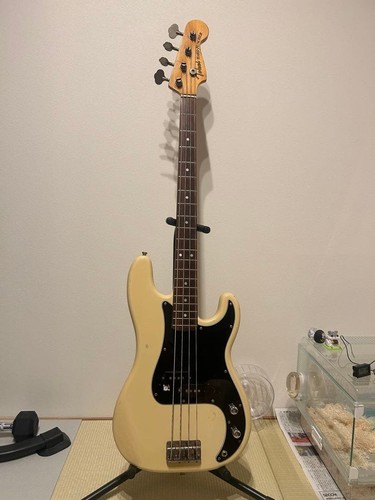 Tokai hard puncher plebe - tokai,