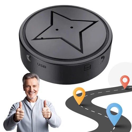 Mini gps tracker sender - gps,