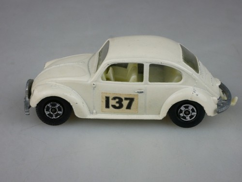 Volkswagen 1500 saloon - vw,