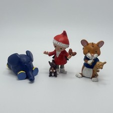 Tonie Figuren Sandmann Leo