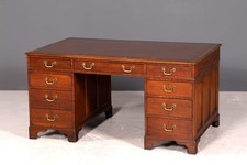 Wunderschöner Englischer