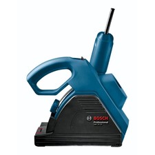 Bosch GNF 35 CA Mauernutfräse