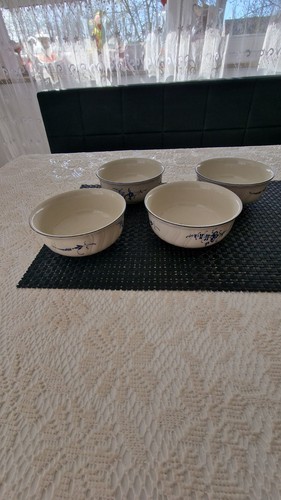 Villeroy boch luxembourg - villeroy, 4