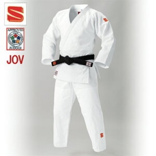 Kusakura taisho judo jacke - gi,