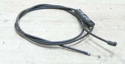Bmw 116i e87 2005 - 2005, original