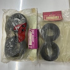 Ishimasa, Ishimasa, Rat Buggy