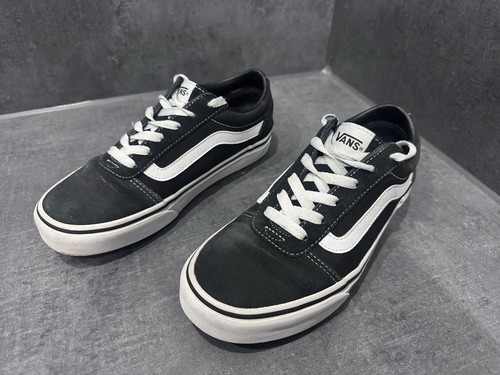 Vans sneaker old skool - sneaker,