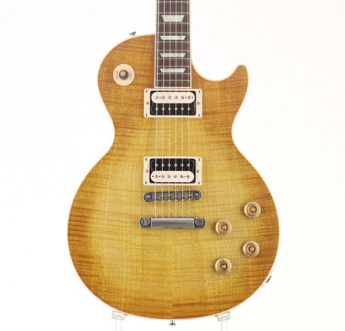 Gibson 50s les - gibson, paul