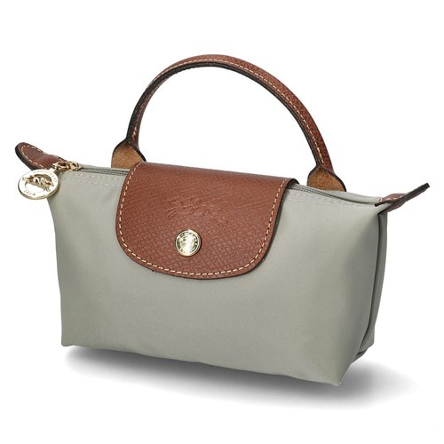 Longchamp pliage original - longchamp,
