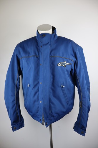 Alpinestars herren moto - alpinestars,