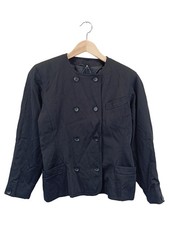 Escada leichte jacke - escada,