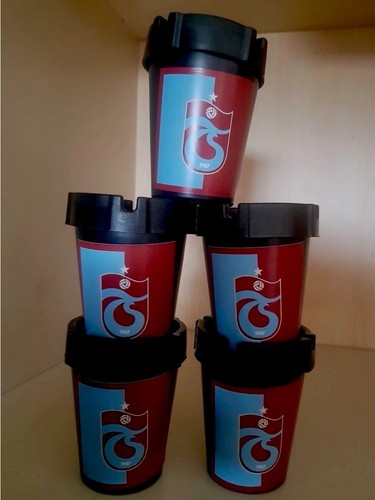 Trabzonspor verein - trabzonspor,
