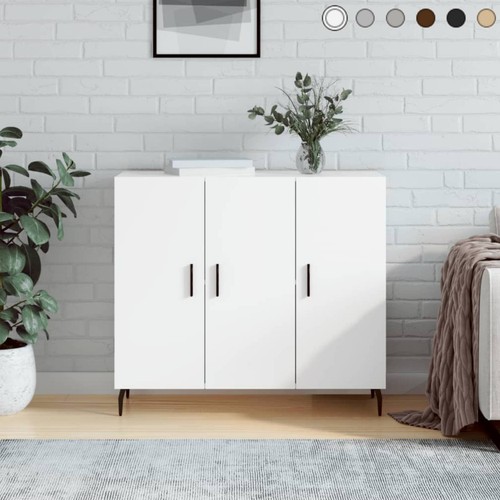 Sideboard schrank - sideboard,