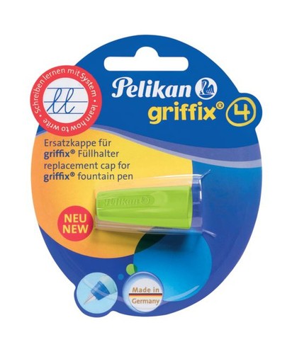Pelikan 805520 griffix - pelikan®,