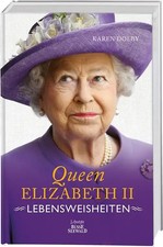 Queen Elizabeth II -