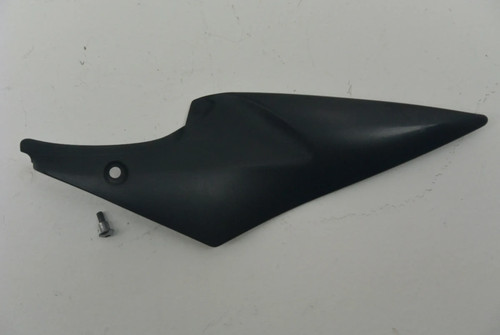 Suzuki gsxr 600 750 2006 - gsxr,