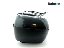 Topcase BMW R 1200 RT