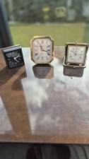 KIENZLE Vintage  Uhr
