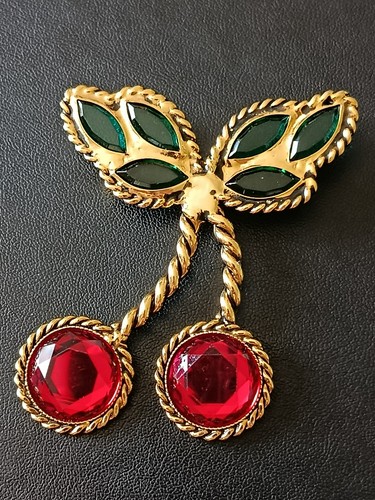 Seltene vintage moschino - seltene,