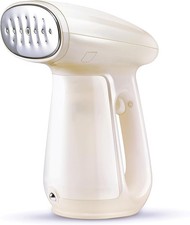Bear 2024 Dampfglätter 1300W