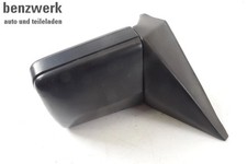 Mercedes W124 Coupe C124