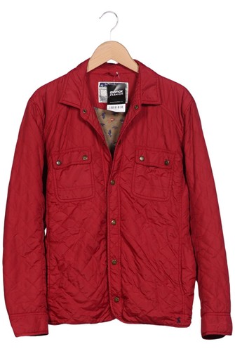 Joules jacke damen - joules, anorak