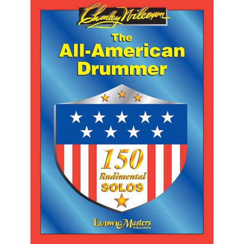 Ludwig music the all - ludwig,