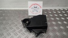 Ritzelabdeckung Motor Ritzel