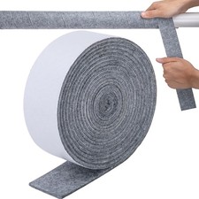 Rohrisolierung Selbstklebend