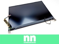 Acer Predator Helios Neo 16 Zoll PHN16-73 LCD Bildschirm Komplett Display 240Hz