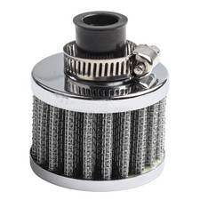 Verbessern Sie die Motorleistung mit diesem Turbo Vent Kurbelgeh?useentl??ftung