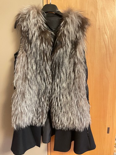 Orig moncler aubenas - orig.,