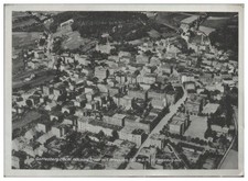 D1358/ Gottesberg Schlesien