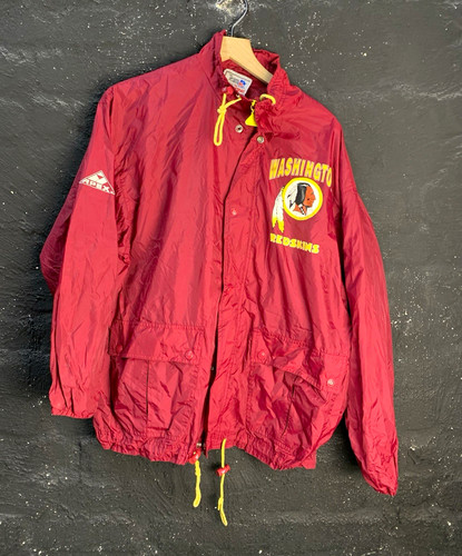Vintage 90s apex - vintage, nfl