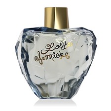 Lolita Lempicka Mon Premier