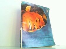 Bazon Brock, was machen Sie jetzt so? Von Bazon Brock selbst im Vorsatz handschr