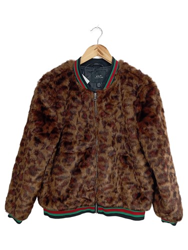 Viva couture bomberjacke - viva,