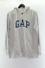 GAP Damen Sweatjacke Gr. L