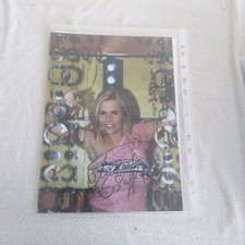 Michaela Schaffrath Gina Wild