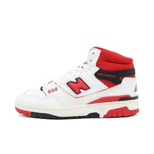 New Balance Herren 650 Sneaker
